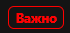 1746972910980.png 1746972910980.png