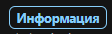 1746972934816.png 1746972934816.png