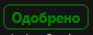 1746972969903.png 1746972969903.png