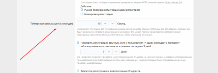 1746975726248.png