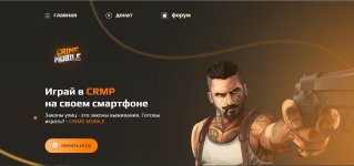 dnnwzenKuJIhHhFdAfMZWJjthD9gz-seDsLR0A_Hy_Myuxp3mNbNsQOKCJVURmOflE96_htyOUmhOCGCuH2BB6Je.jpg