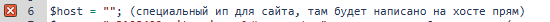 1746989541832.png