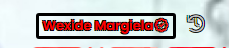 1747083406293.png