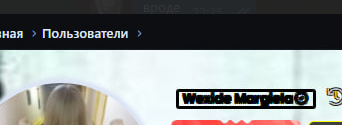 1747085895177.png 1747085895177.png