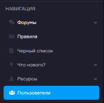 1747120289653.png