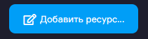 1747120338144.png