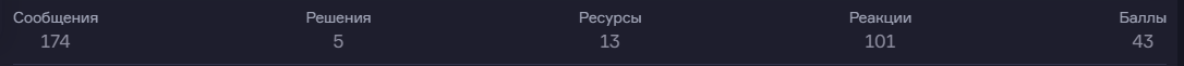 1747120375913.png