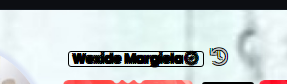 1747138653559.png
