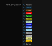 1747136151252.png