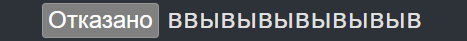 1747137780106.png