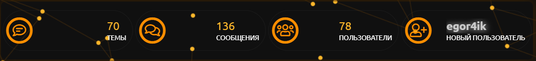 Снимок экрана 2025-05-14 130702.png