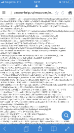 IMG_4452.png