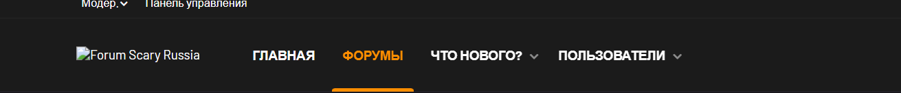1747231449341.png