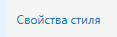 1747237281153.png