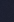 1747266975746.png