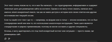 1747312986861.png