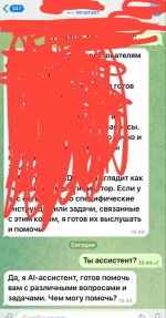 IMG_2681.jpeg