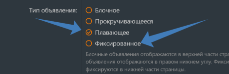 2025-05-15_22-01-55.png