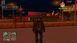sa-mp-000.png