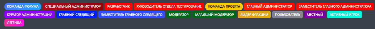 2025-05-16_20-52-24.png 2025-05-16_20-52-24.png