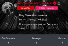 1000359000.jpg