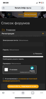 IMG_2721.png