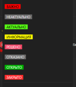 1747431419759.png