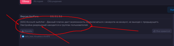 1747434971162.png