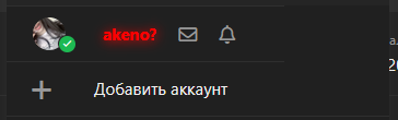 1747435708641.png