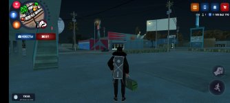 Screenshot_2025-05-17-02-03-16-763_com.arizona.game.jpg