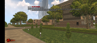 Screenshot_20250517-070041.png