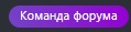 1747464675565.png