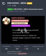 1000359010.jpg