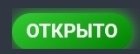 1000359023.jpg