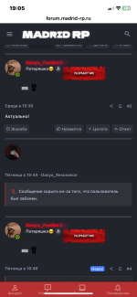 IMG_2735.png