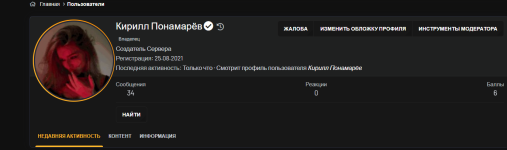 1747673973794.png