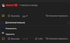IMG_2766.jpeg