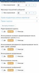 IMG_2774.jpeg
