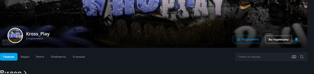 1747766409036.png