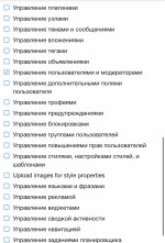 IMG_2789.jpeg