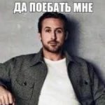 1747775605571.jpeg