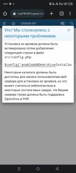 Screenshot_20250521-112612.jpg
