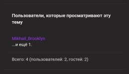 Screenshot_2025-05-21-12-08-23-112-edit_com.android.chrome.jpg