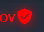 1747826961445.png