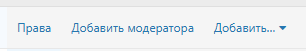 1747827513472.png