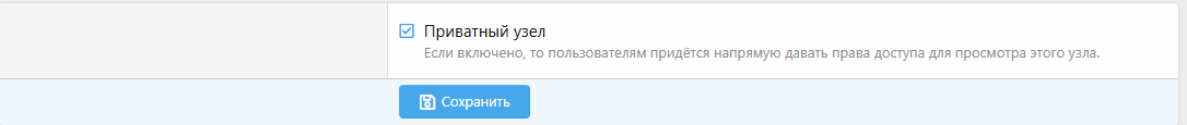 1747827539376.png