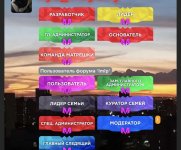 IMG_2808.jpeg