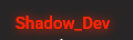 1747833156978.png