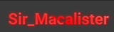 1747833198850.png