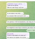 1747842864503.png